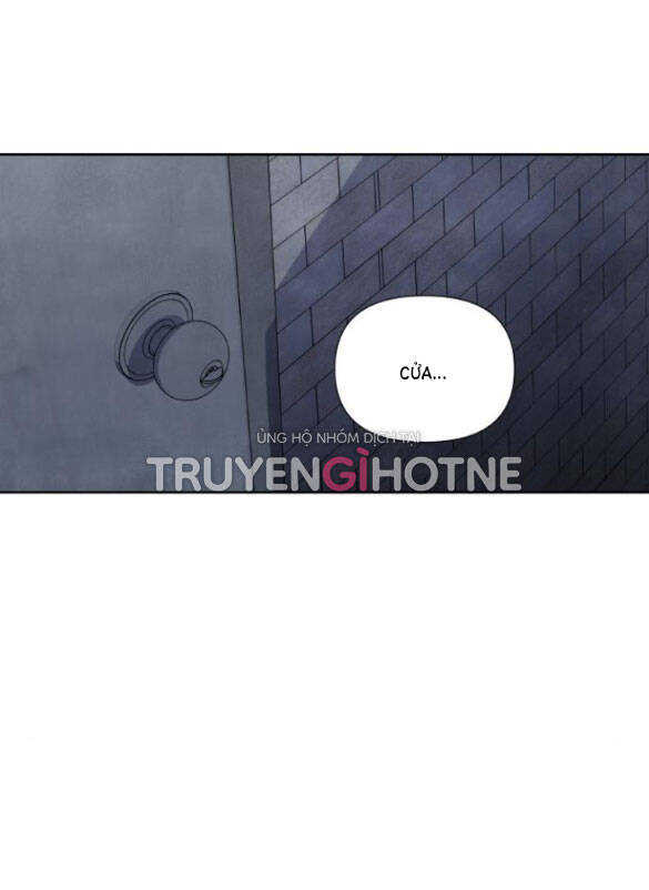 Điều Khiến Tôi Quyết Tâm Chết Đi Chapter 68.2 - Trang 2