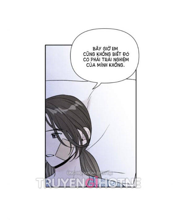 Điều Khiến Tôi Quyết Tâm Chết Đi Chapter 74.1 - Trang 2