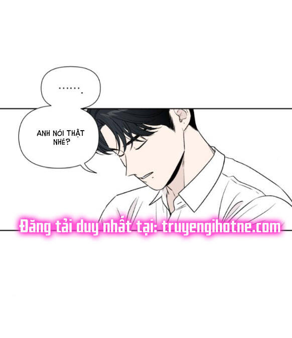 Điều Khiến Tôi Quyết Tâm Chết Đi Chapter 74.2 - Trang 2