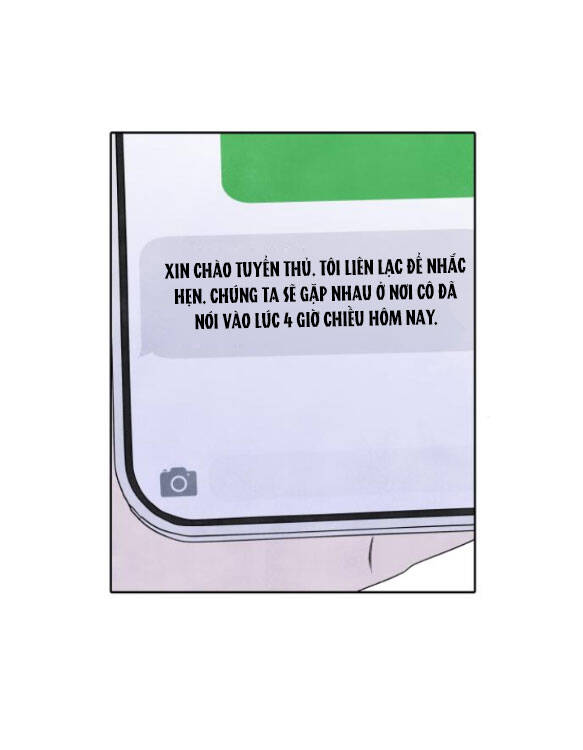 Điều Khiến Tôi Quyết Tâm Chết Đi Chapter 75.1 - Trang 2