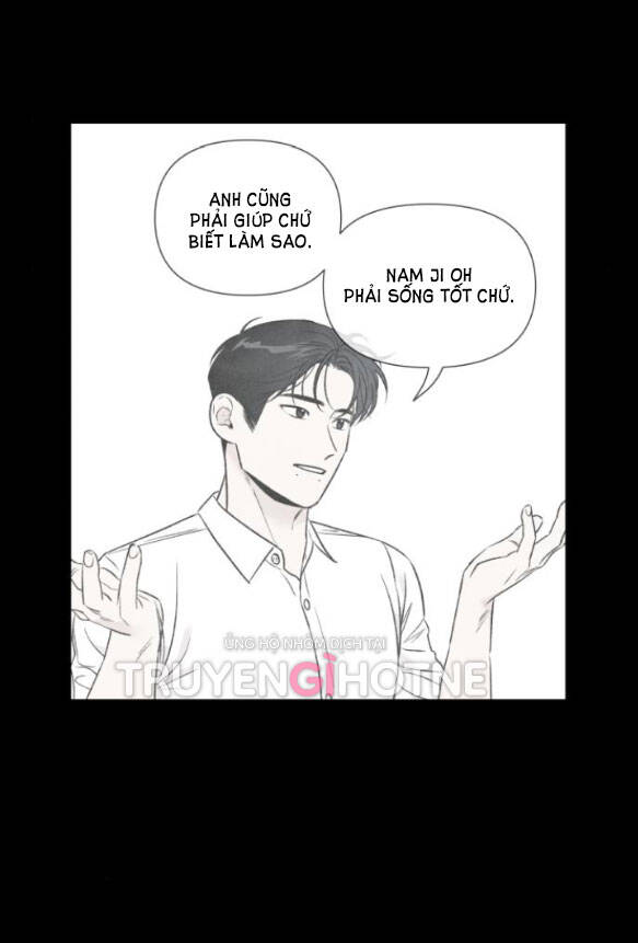 Điều Khiến Tôi Quyết Tâm Chết Đi Chapter 75.2 - Trang 2