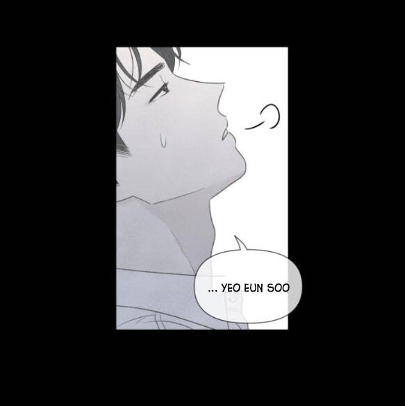 Điều Khiến Tôi Quyết Tâm Chết Đi Chapter 75.2 - Trang 2