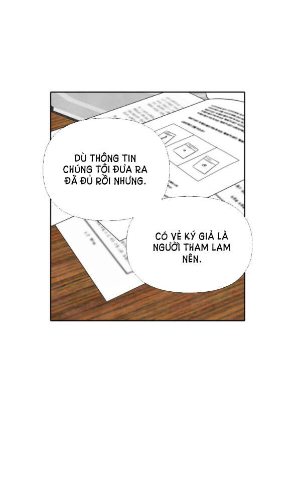 Điều Khiến Tôi Quyết Tâm Chết Đi Chapter 77.1 - Trang 2