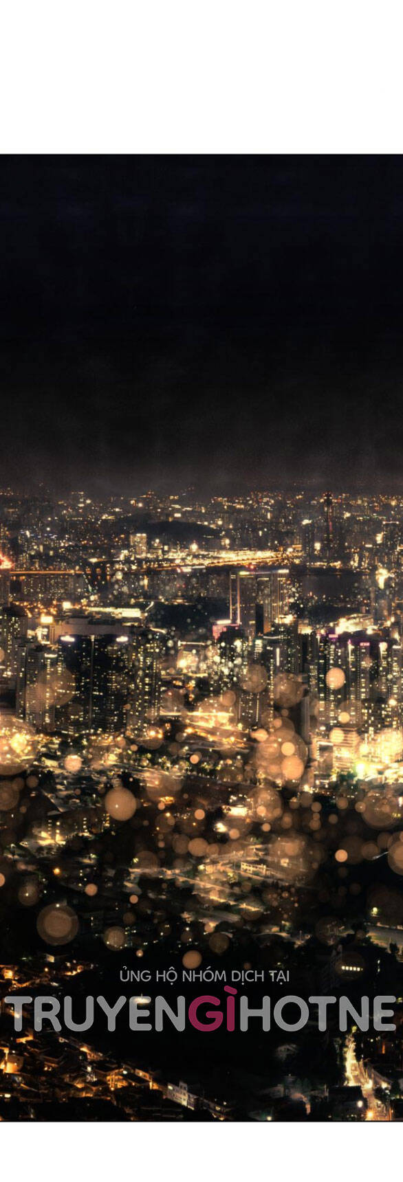 Điều Khiến Tôi Quyết Tâm Chết Đi Chapter 77.2 - Trang 2