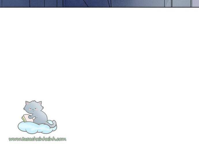 Điều Khiến Tôi Quyết Tâm Chết Đi Chapter 8 - Trang 2