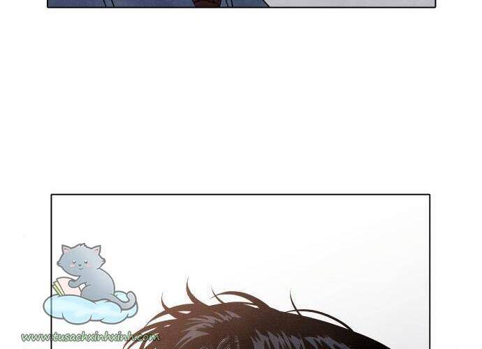 Điều Khiến Tôi Quyết Tâm Chết Đi Chapter 8 - Trang 2