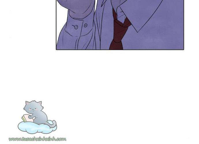 Điều Khiến Tôi Quyết Tâm Chết Đi Chapter 8 - Trang 2