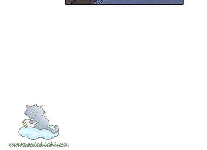 Điều Khiến Tôi Quyết Tâm Chết Đi Chapter 8 - Trang 2