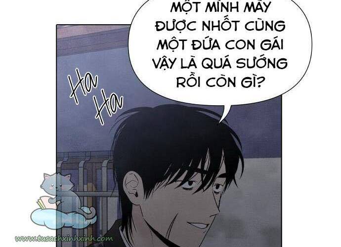 Điều Khiến Tôi Quyết Tâm Chết Đi Chapter 8 - Trang 2