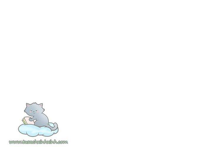 Điều Khiến Tôi Quyết Tâm Chết Đi Chapter 9 - Trang 2