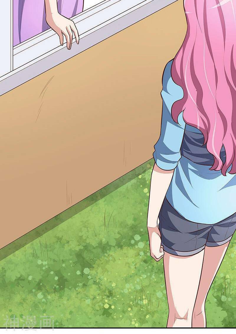 Diệu Thủ Cuồng Y Chapter 116 - Trang 2