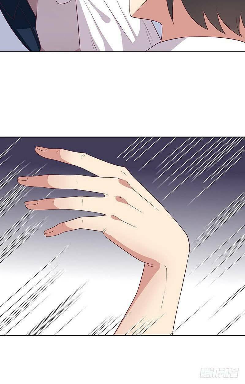 Diệu Thủ Cuồng Y Chapter 12 - Trang 2