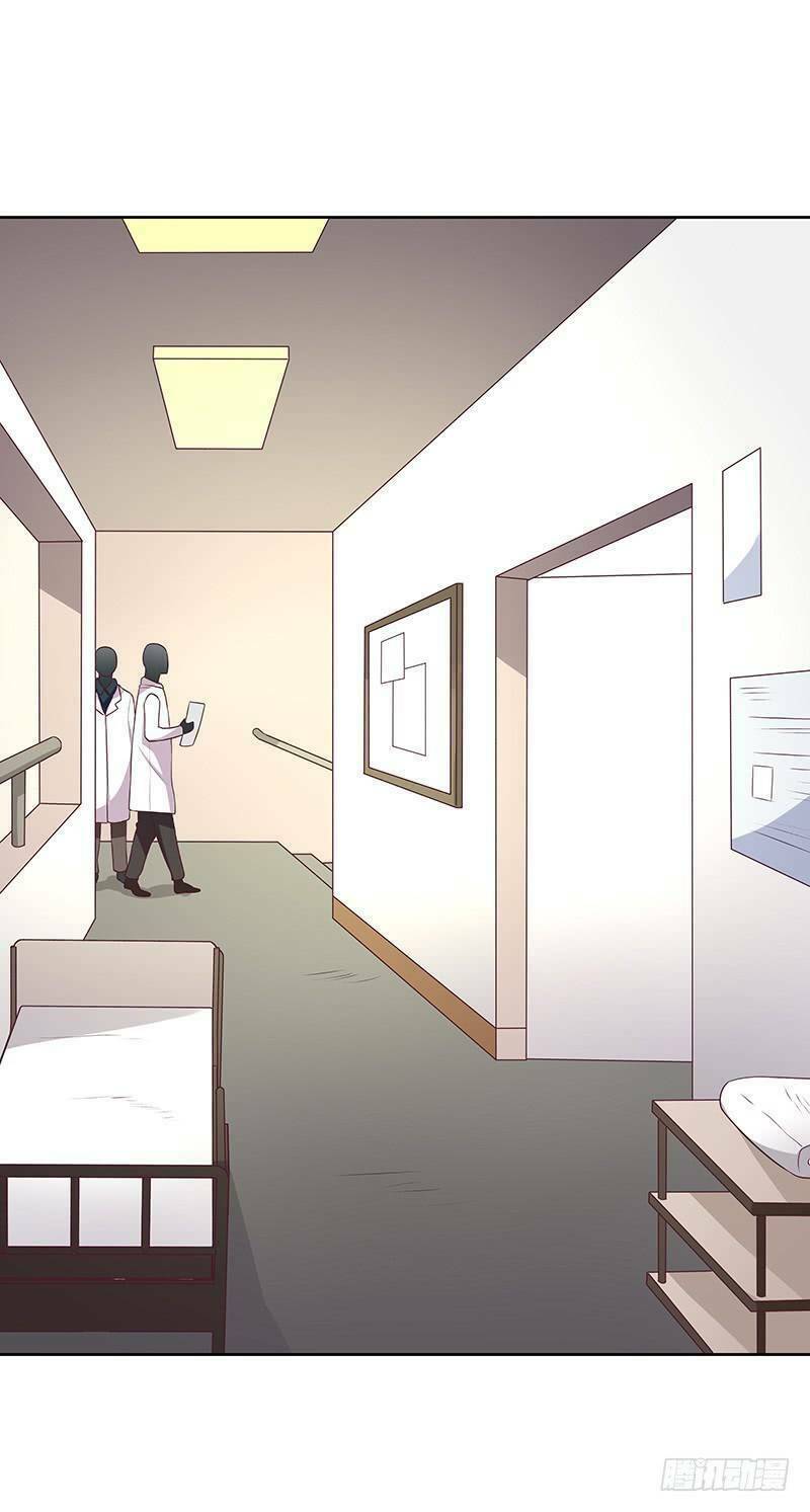 Diệu Thủ Cuồng Y Chapter 12 - Trang 2