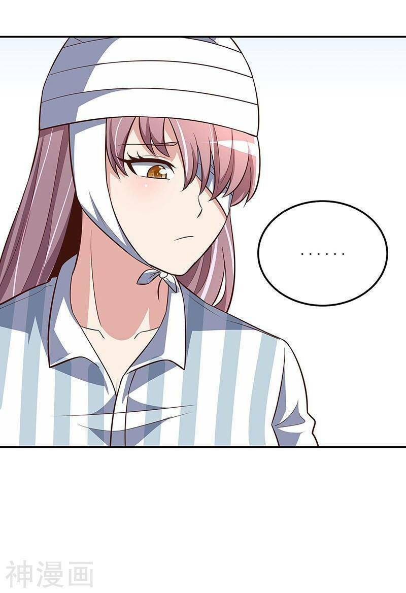 Diệu Thủ Cuồng Y Chapter 123 - Trang 2