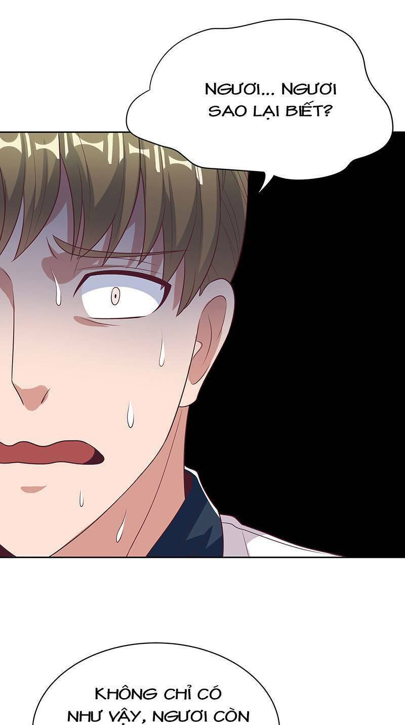 Diệu Thủ Cuồng Y Chapter 13 - Trang 2