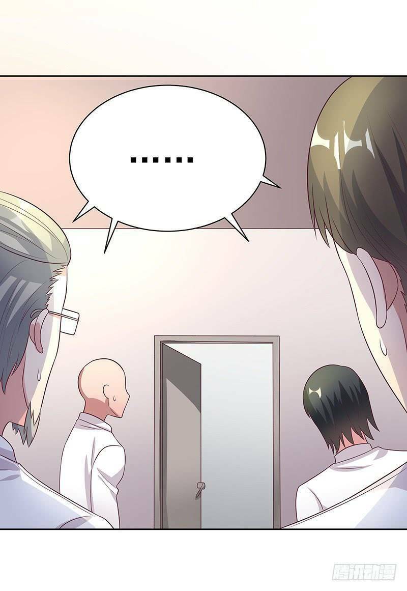 Diệu Thủ Cuồng Y Chapter 13 - Trang 2