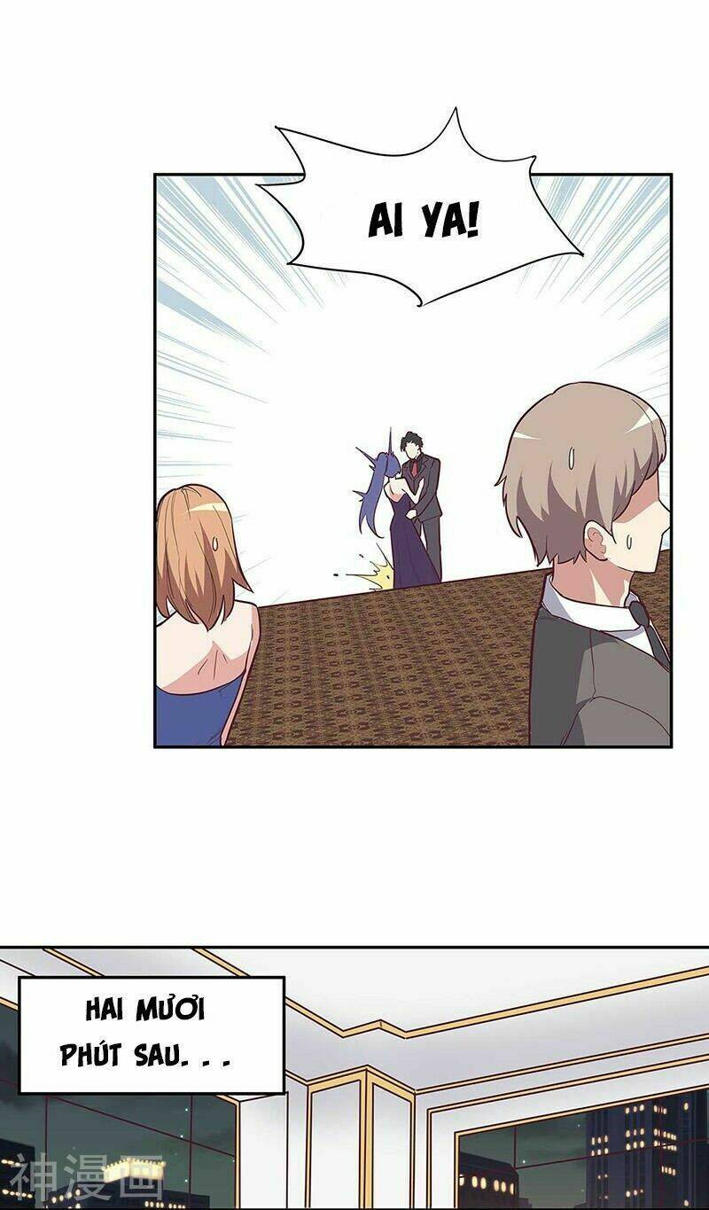 Diệu Thủ Cuồng Y Chapter 130 - Trang 2