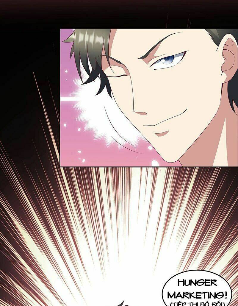 Diệu Thủ Cuồng Y Chapter 149 - Trang 2