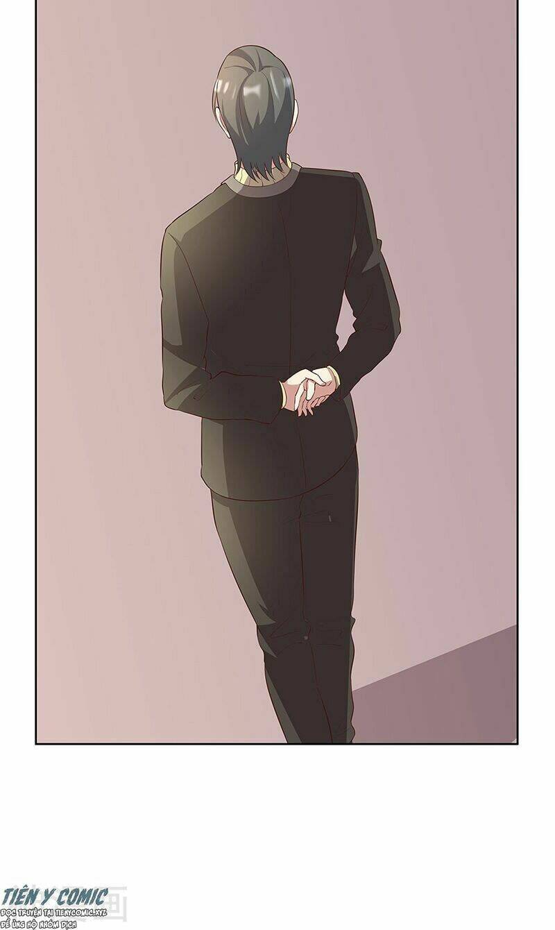 Diệu Thủ Cuồng Y Chapter 150 - Trang 2