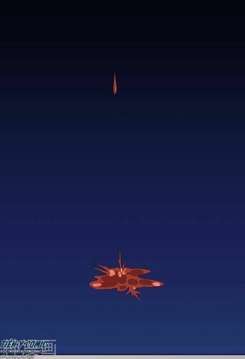 Diệu Thủ Cuồng Y Chapter 151 - Trang 2