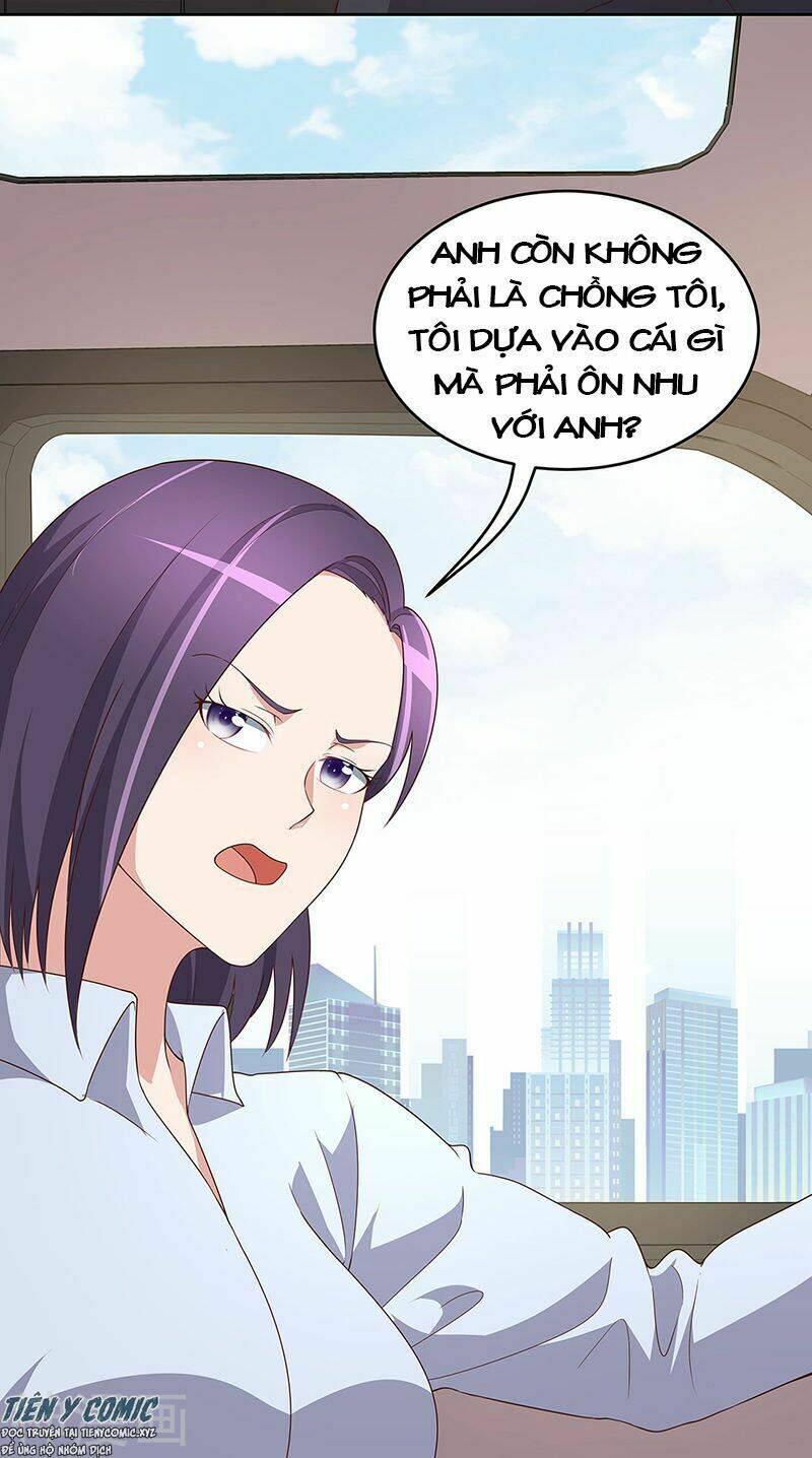 Diệu Thủ Cuồng Y Chapter 154 - Trang 2