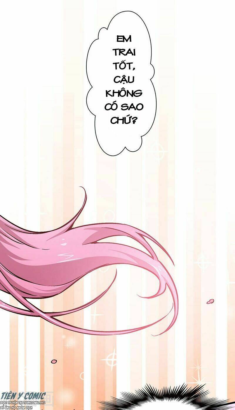 Diệu Thủ Cuồng Y Chapter 160 - Trang 2