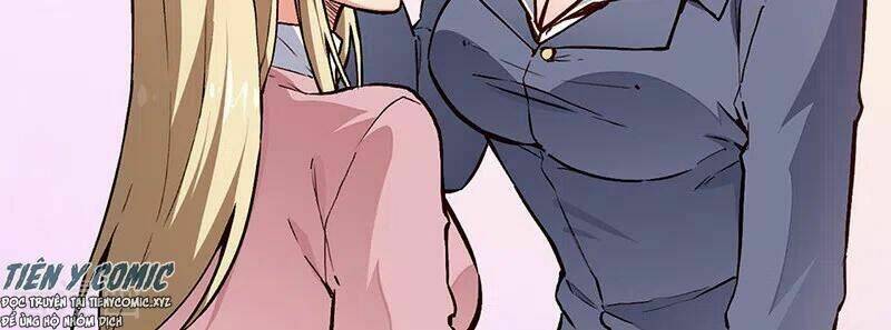 Diệu Thủ Cuồng Y Chapter 164 - Trang 2