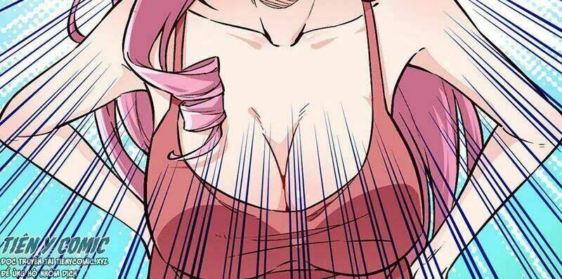 Diệu Thủ Cuồng Y Chapter 164 - Trang 2