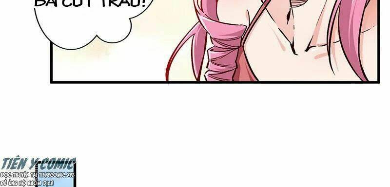 Diệu Thủ Cuồng Y Chapter 164 - Trang 2