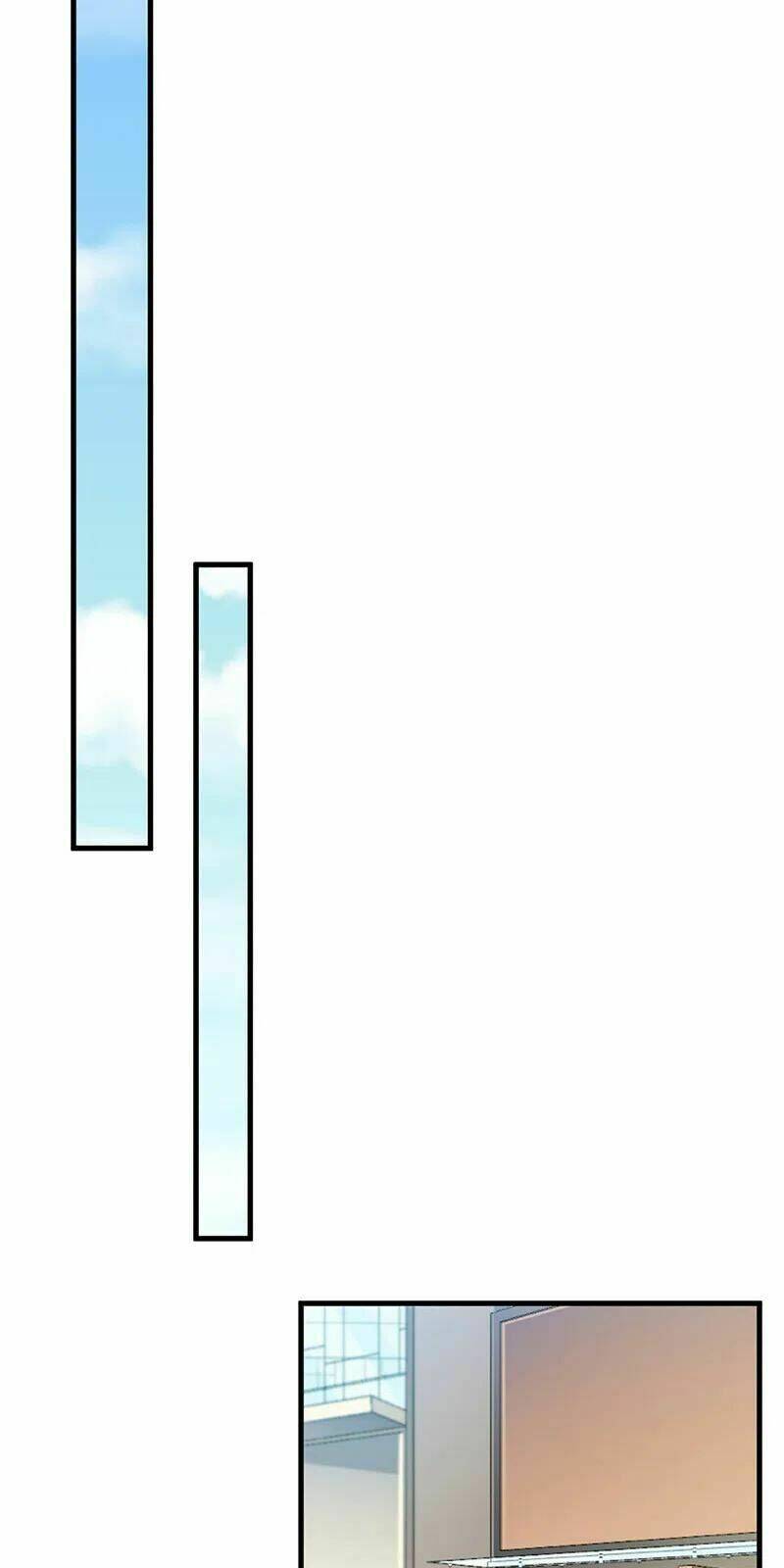 Diệu Thủ Cuồng Y Chapter 164 - Trang 2