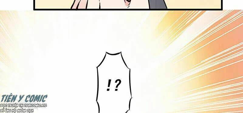 Diệu Thủ Cuồng Y Chapter 164 - Trang 2