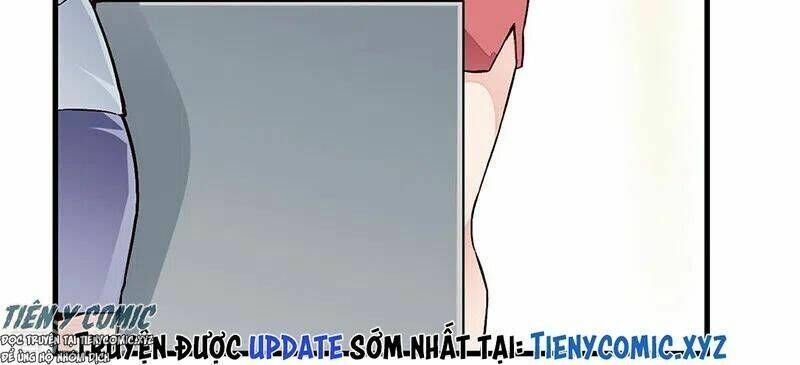 Diệu Thủ Cuồng Y Chapter 164 - Trang 2