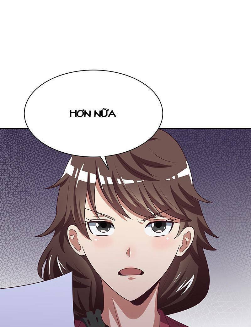 Diệu Thủ Cuồng Y Chapter 18 - Trang 2