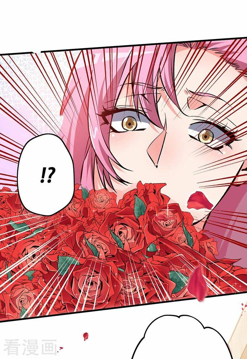 Diệu Thủ Cuồng Y Chapter 188 - Trang 2