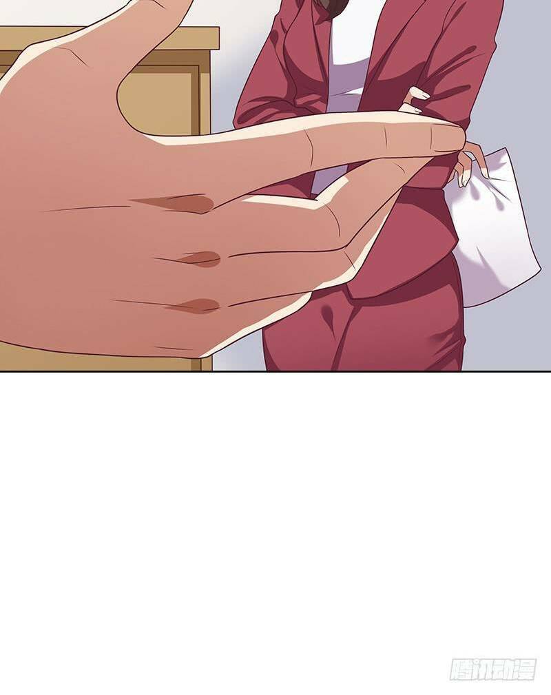 Diệu Thủ Cuồng Y Chapter 19 - Trang 2