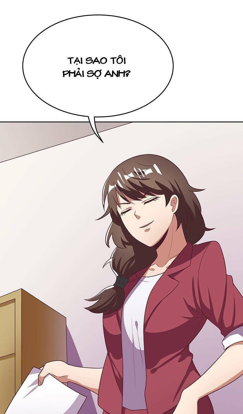 Diệu Thủ Cuồng Y Chapter 19 - Trang 2