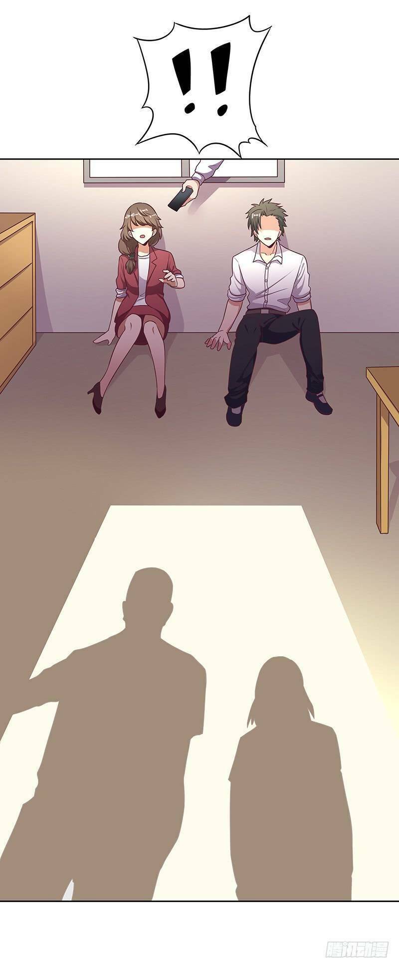 Diệu Thủ Cuồng Y Chapter 19 - Trang 2