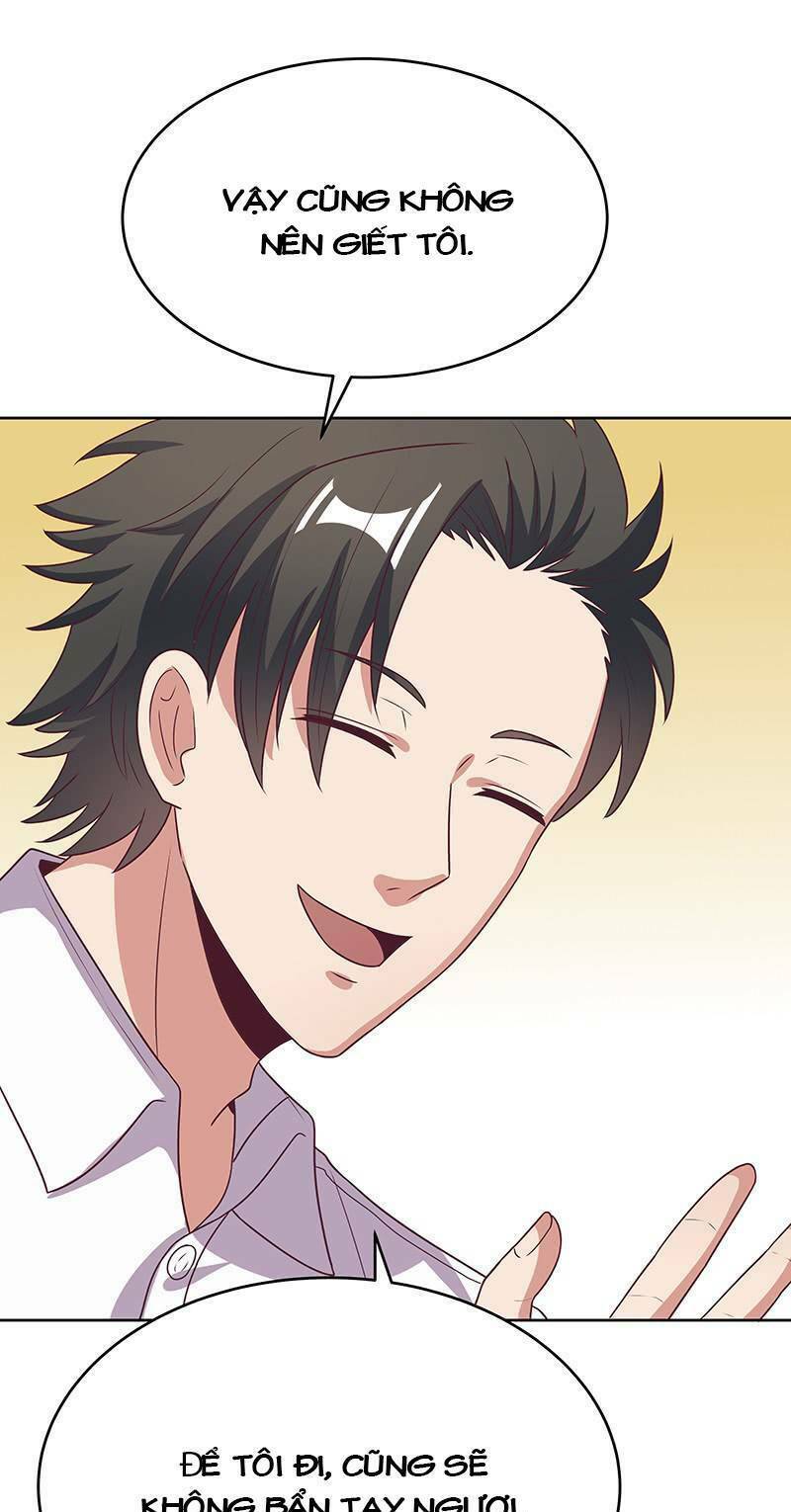 Diệu Thủ Cuồng Y Chapter 19 - Trang 2