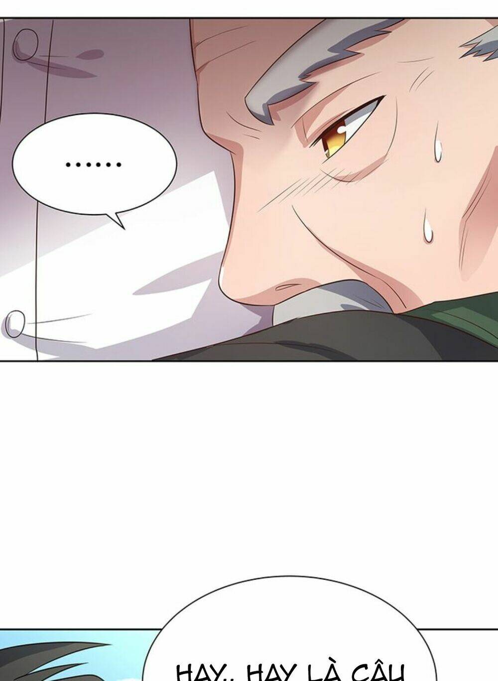 Diệu Thủ Cuồng Y Chapter 2 - Trang 2