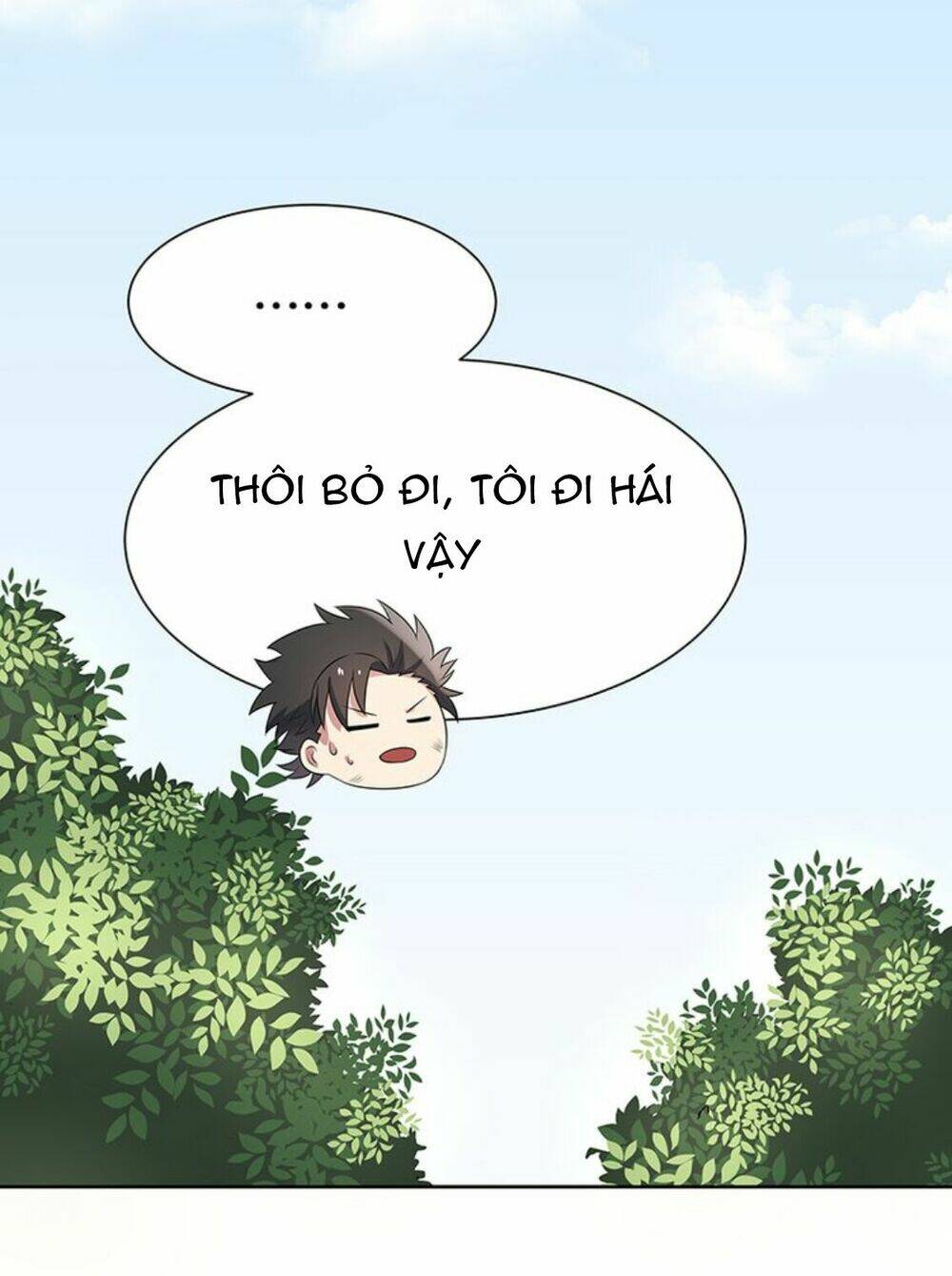 Diệu Thủ Cuồng Y Chapter 2 - Trang 2