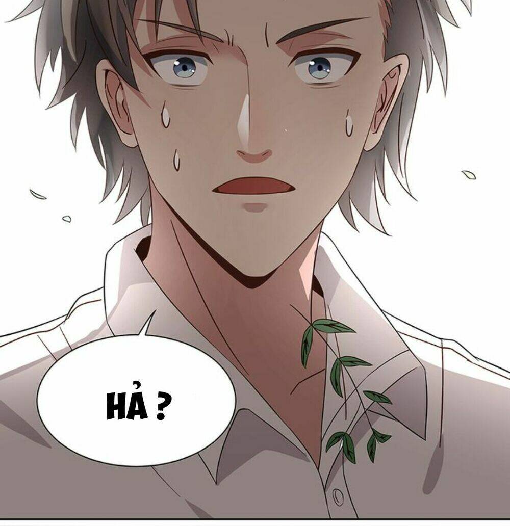 Diệu Thủ Cuồng Y Chapter 2 - Trang 2