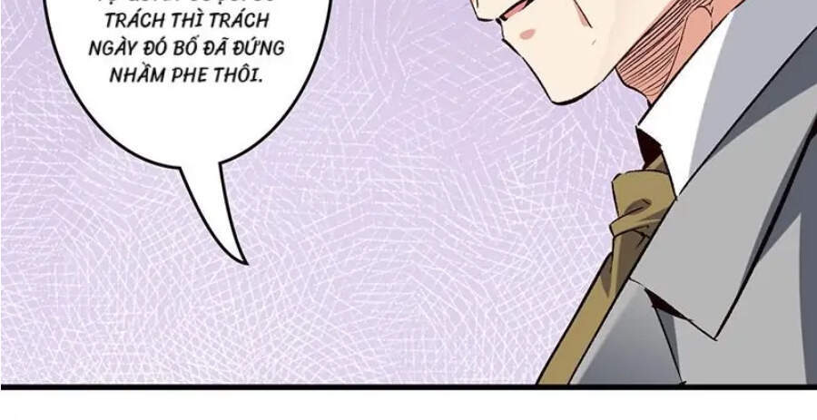 Diệu Thủ Cuồng Y Chapter 202.5 - Trang 2