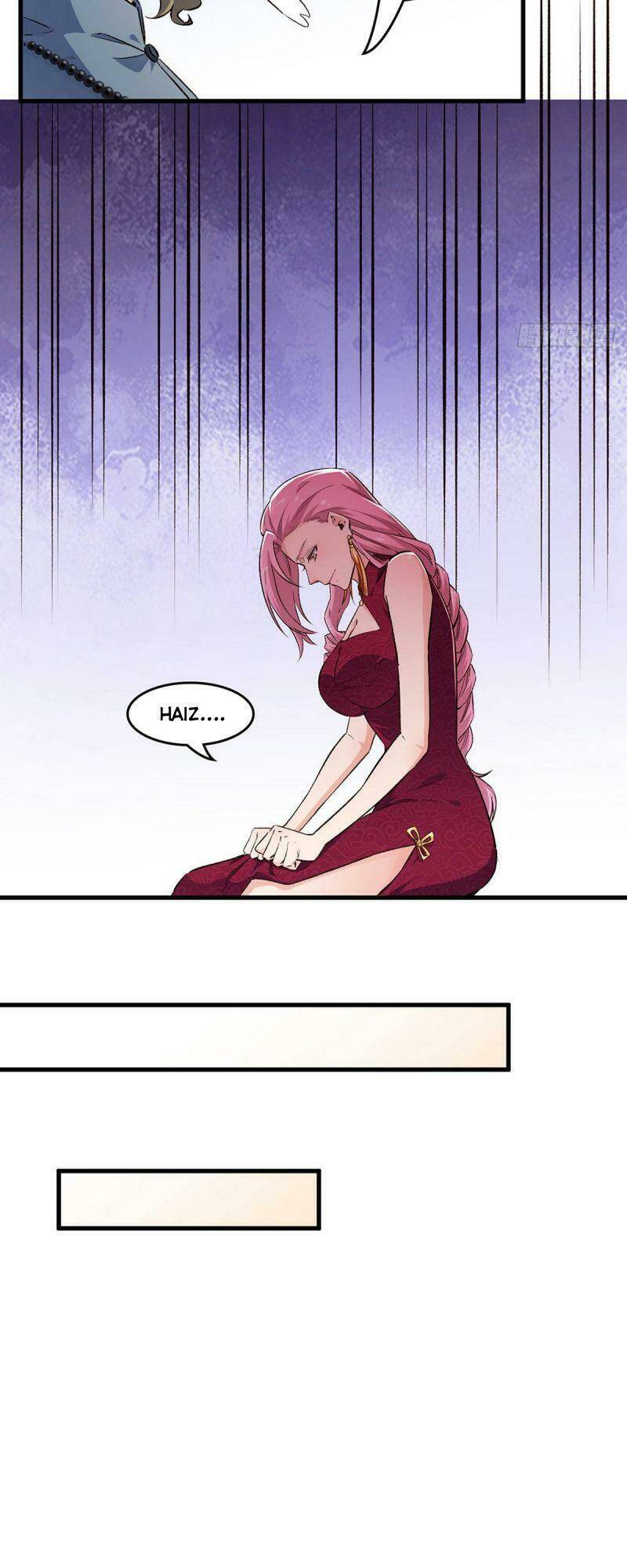 Diệu Thủ Cuồng Y Chapter 202 - Trang 2