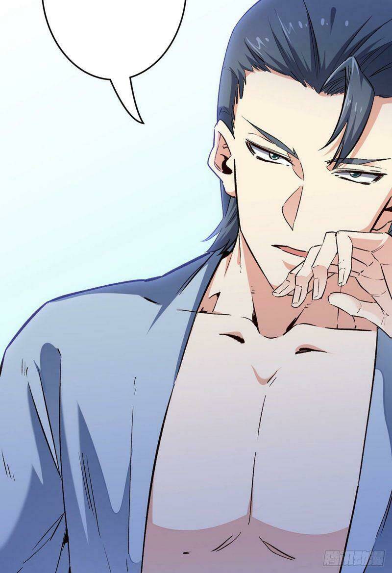 Diệu Thủ Cuồng Y Chapter 202 - Trang 2