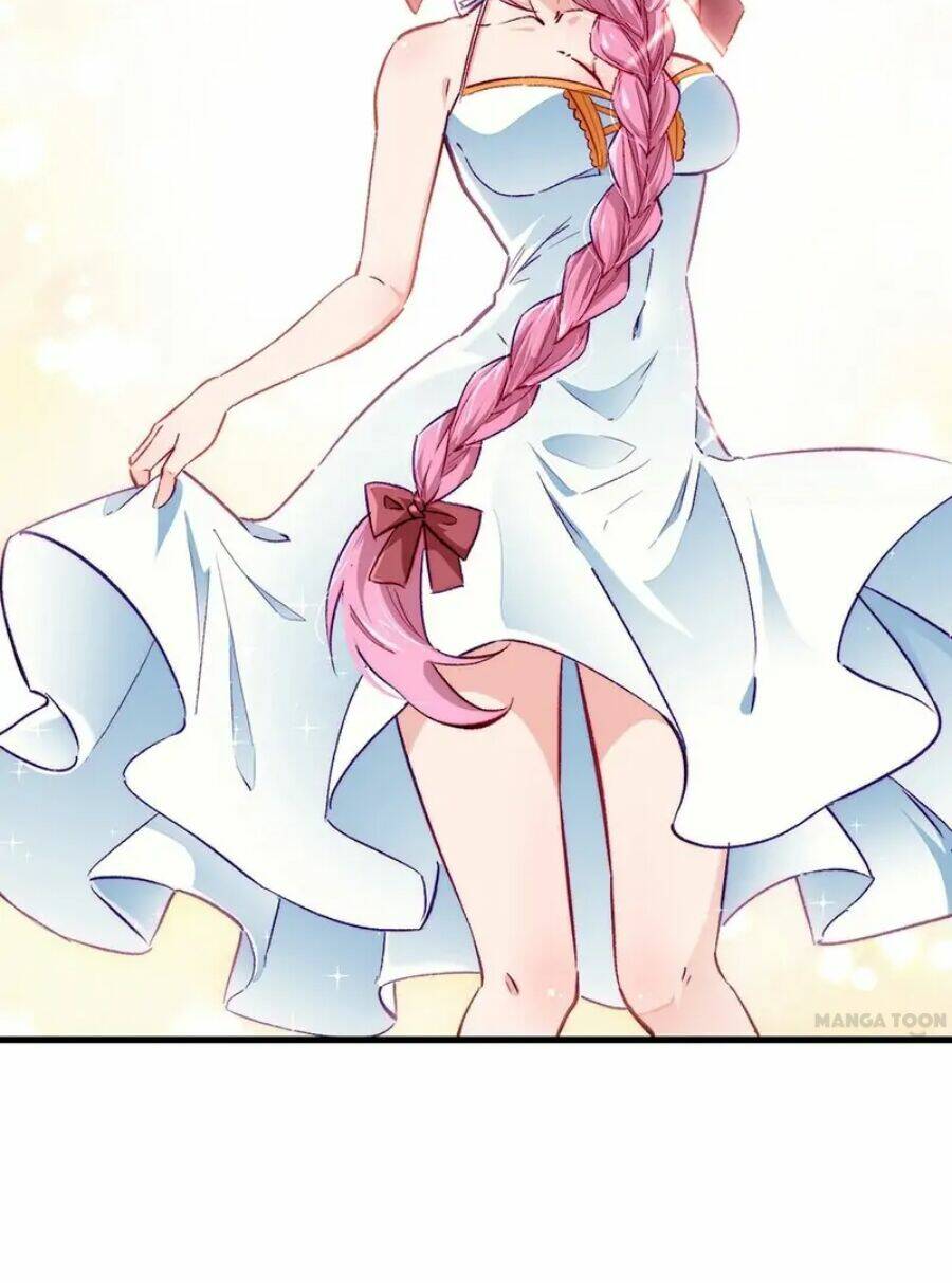 Diệu Thủ Cuồng Y Chapter 205 - Trang 2