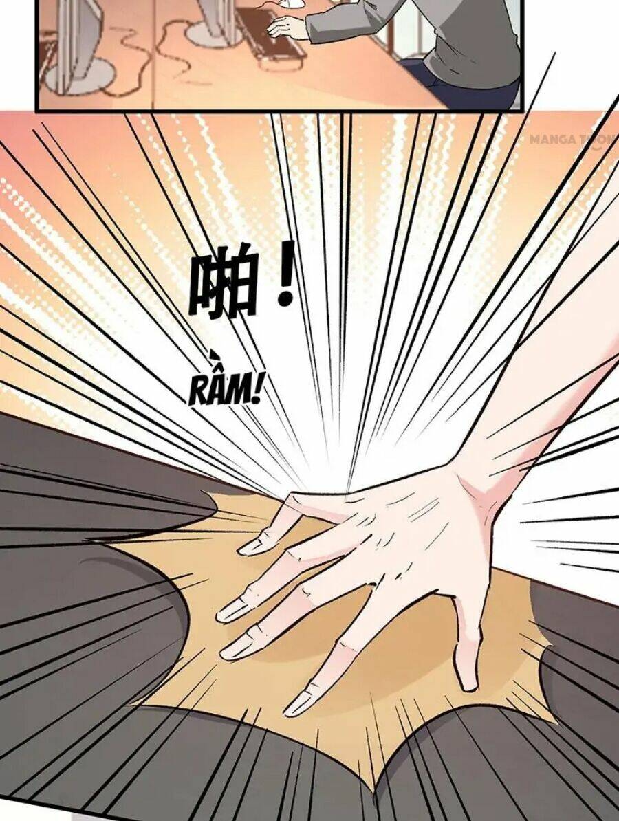 Diệu Thủ Cuồng Y Chapter 206 - Trang 2