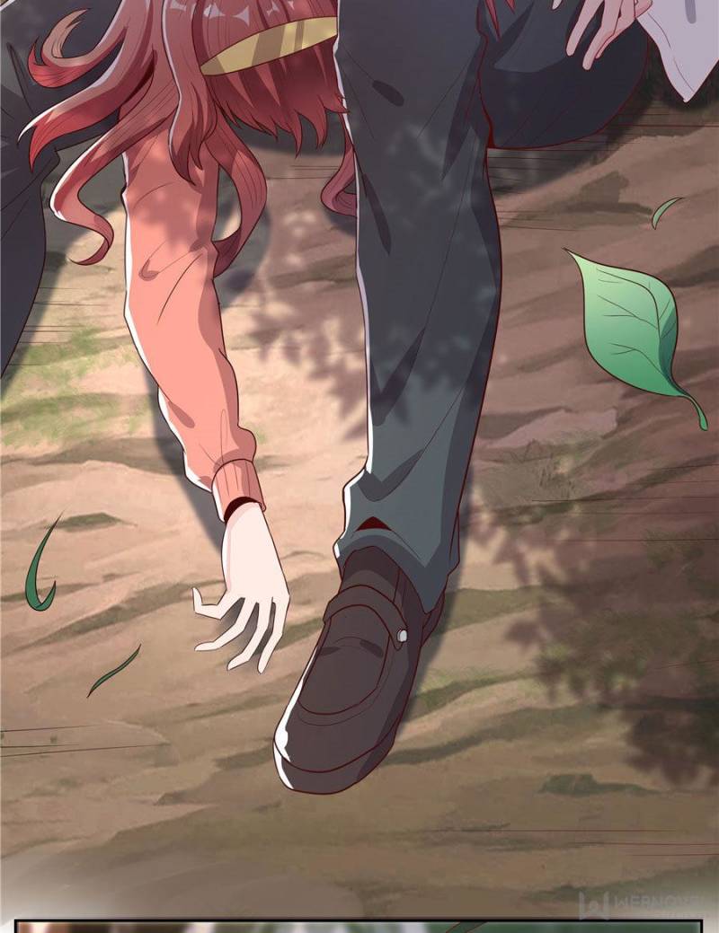 Diệu Thủ Cuồng Y Chapter 208.5 - Trang 2