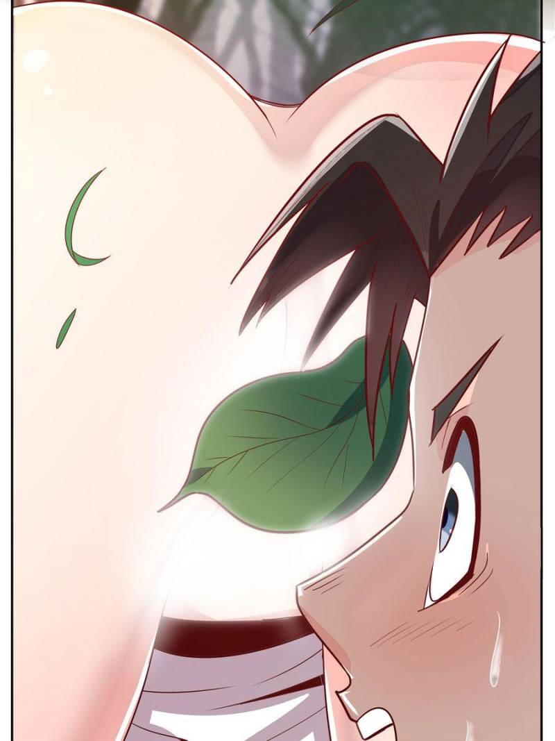 Diệu Thủ Cuồng Y Chapter 208.5 - Trang 2