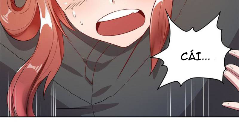 Diệu Thủ Cuồng Y Chapter 208.5 - Trang 2