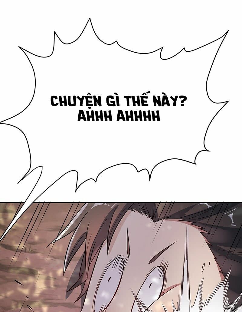 Diệu Thủ Cuồng Y Chapter 208.5 - Trang 2